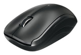 CHERRY JW-T2200-2 mus Hjem Ambidextrous RF trådløst Optisk 1300 dpi