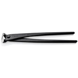 Knipex 99 10 300 Knibtænger