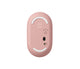Logitech POP ICON COMBO