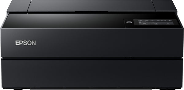 Epson SureColor SC-P700 fotoprinter Inkjet 5760 x 1440 dpi Wi-Fi