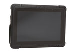 Honeywell RT10A 4G Snapdragon LTE-TDD & LTE-FDD 128 GB 25,6 cm (10.1") 8 GB Wi-Fi 5 (802.11ac) Android 10 Sort
