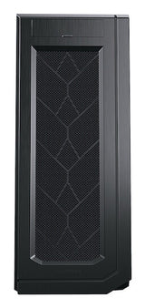Phanteks ENTHOO PRO 2 Full Tower Sort