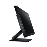 AG Neovo TM-23 computerskærm 58,4 cm (23") 1920 x 1080 pixel Fuld HD LCD Berøringsskærm Bordplade Sort