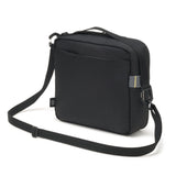 DICOTA D31834-DFS taske og etui til laptop Lommeetui Sort