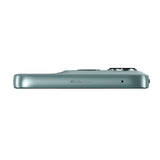 Motorola moto g56 5G 17,1 cm (6.72") Hybrid Dual SIM Android 15 USB Type-C 8 GB 256 GB 5200 mAh Grå