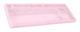HyperX Origins 2 1800 Pink Housing Tastaturkasse