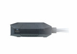 ATEN CS22DP-AT KVM Switch Sort