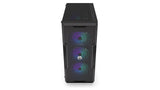ENDORFY Regnum 400 ARGB Tower Sort