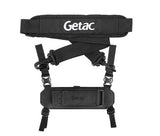 Getac UX10G3 Reservedel og tilbehør til tablet