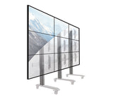B-Tech BT8380-180/B V3 tilbehør til tv-montering