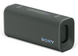 Sony SRSULT30H Bærbar stereohøjttaler Grå