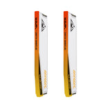 Patriot Memory Viper Elite 5 PVER532G60C36KT hukommelsesmodul 32 GB 2 x 16 GB DDR5 288-pin DIMM