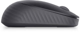 DELL MS7421W mus Kontor Ambidextrous RF trådløs + Bluetooth Optisk 1600 dpi