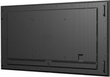 iiyama LH7564UHS-B1AG skilte display Digital fladpaneldisplay 190,5 cm (75") Wi-Fi 500 cd/m² 4K Ultra HD Sort Indbygget processer Android 24/7