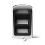 Philips Hue White and Color ambiance Hue Play wall-washer