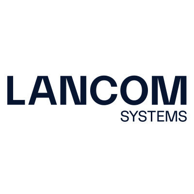 LANCOM 10247 5 År