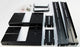 Inter-Tech 88887068 computeretui del