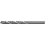 Fischer 536603 borehoved 1 stk