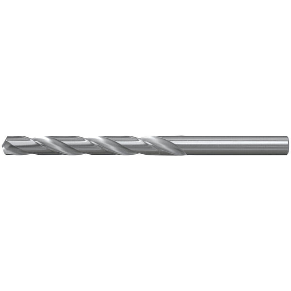 Fischer 536603 borehoved 1 stk