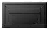 Sony BRAVIA 3 FWD-43XR35M2 TV 109,2 cm (43") 4K Ultra HD Smart TV Wi-Fi Sort