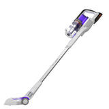 Black & Decker BHFEV1825CP-QW stav støvsuger & elektrisk kost Stick vakuum
