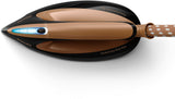 Philips PerfectCare Elite Plus GC9682/80-strygejern med dampstation