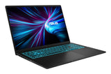 ASUS V16 V3607VM-RP040W Intel Core 5 210H Laptop 40,6 cm (16") WUXGA 16 GB DDR5-SDRAM 1 TB SSD NVIDIA GeForce RTX 5060 Wi-Fi 6 (802.11ax) Windows 11 Home Sort