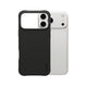 PanzerGlass CARE™ by ® Samba Case Sort m. MagSafe iPhone 17 Pro Max | Bulk