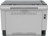HP LaserJet Tank MFP 2604dw-printer