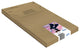 Epson 502XL EasyMail blækpatron 1 stk Original High (L) Yield Sort, Blå, Magenta, Gul