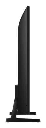 Samsung TQ55Q7FAAU 139,7 cm (55") 4K Ultra HD Smart TV Wi-Fi Sort