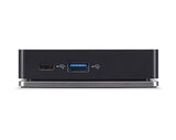 Acer NP.DCK11.01N dockingstation Docking Sort