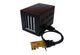 EXSYS PCI-Express Bus to 4x PCI Slot Expansion Box interface-kort/adapter