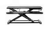 Fellowes Corsivo 17 kg Sort