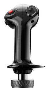Moza Racing MA3X Flyvepind