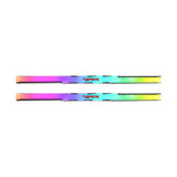 Patriot Memory Viper Venom RGB PVVR532G660C34K hukommelsesmodul 32 GB 2 x 16 GB DDR5 288-pin DIMM
