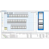Schneider Electric SWPLBA10R-DIGI software licens/opgradering 1 licens(er)