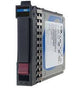 HPE N9X96A intern solid state drev 800 GB 2.5" SAS