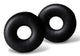 EPOS SDW 30, 60 Øreprop Headset