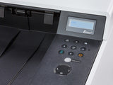 KYOCERA ECOSYS P5026cdw Farve 9600 x 600 dpi A4 Wi-Fi