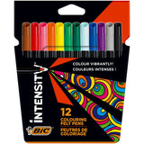 BIC 978004 filtpen 1 stk