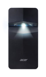 Acer PD1520Us Ultrakort projektor med kort projiceringsafstand 500 ANSI lumens DLP 1080p (1920x1080) Sort