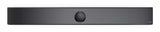 LG DS70TY SoundBar højttaler Sort 3.1.1 kanaler