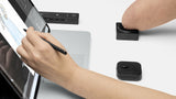 Microsoft Adaptive Hub for Business Keypad Bluetooth/USB Sort