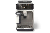 Philips 5500 series EP5545/70 kaffemaskine Fuld-auto Espressomaskine 1,8 L