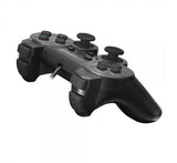 Esperanza TROOPER Sort USB 2.0 Gamepad Analog/digital PC, Playstation 3