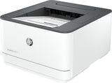 HP LaserJet Pro 3002dn-printer