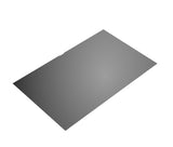 HP 16" Widescreen Laptop Privacy Filter