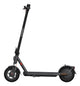 Xiaomi Elite Sort 20 km/t 10 At