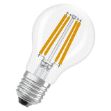 Osram 4099854465833 LED-lampe Varm hvid 2700 K 11 W E27 D